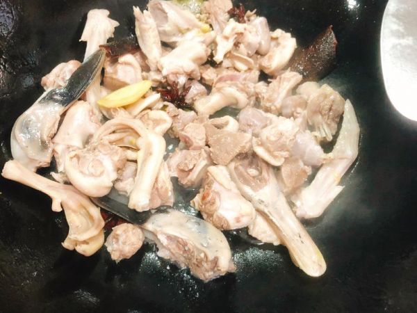 純奶手撕吐司的做法 步驟1
