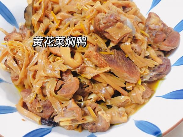 純奶手撕吐司的做法 步驟1