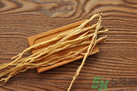 白豆腐和党参可以一起炖肉吃吗?白豆腐党参混合吃相克吗