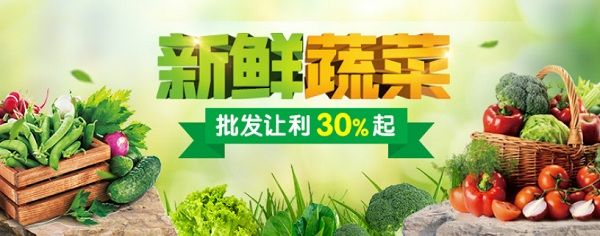 黃花菜的常見病蟲害及防治方法-圖片版權(quán)歸惠農(nóng)網(wǎng)所有