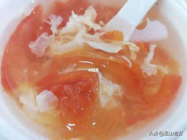 文章圖片1