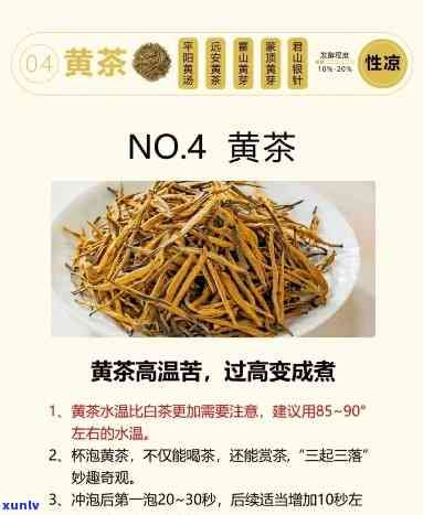 黃花菜與普洱茶的神奇組合：功效、作用及搭配，讓您全面了解其健益處