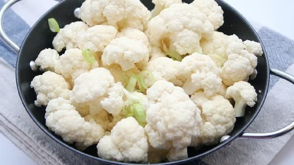吃黃花菜不好嗎 你真的錯了
