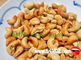 新鮮黃花菜怎么吃2