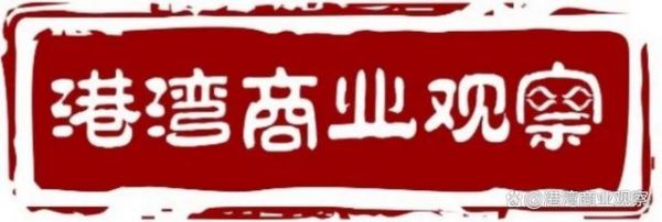 智己汽車的道歉門：小米被投行紛紛看好，“智己們”壓力頗大-有駕