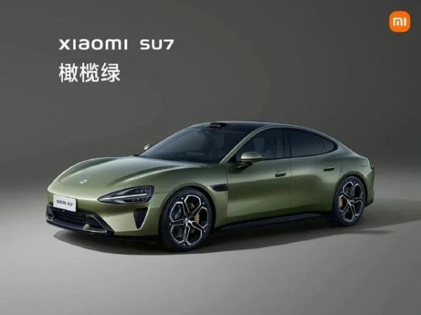 閑魚大量車主轉(zhuǎn)賣舊車購(gòu)買小米SU7，什么情況下你會(huì)考慮換車？-有駕