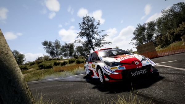 WRC10