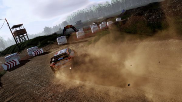 WRC10