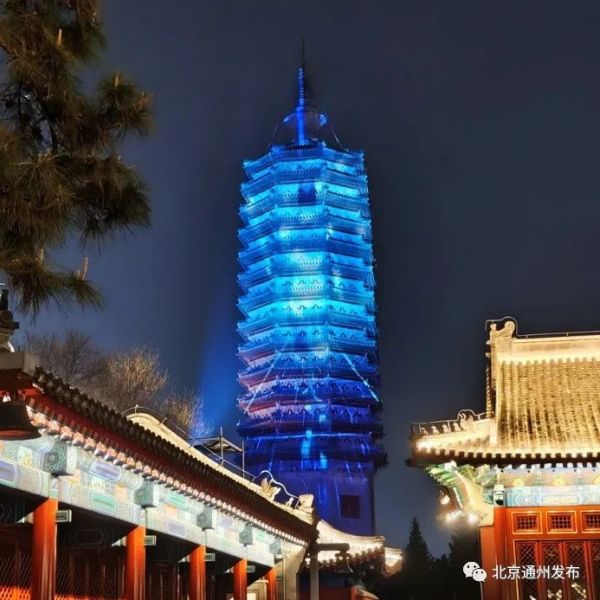 微信图片_20230411212729.jpg