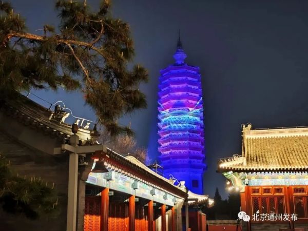 微信图片_20230411212738.jpg