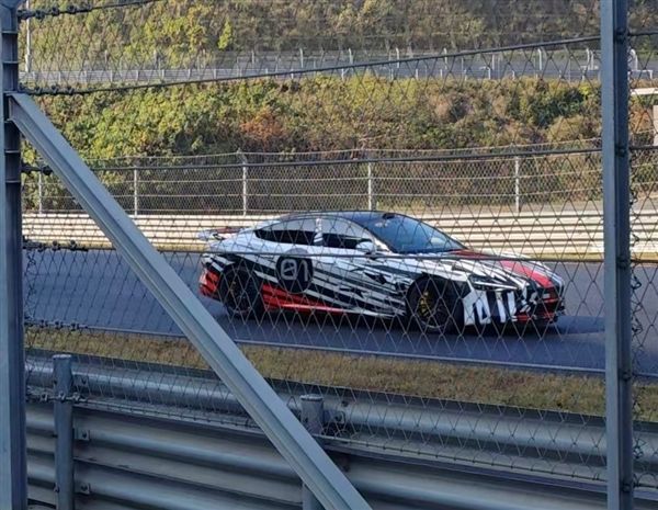 曝小米汽車發(fā)布會定檔 內(nèi)部人士：都是假的