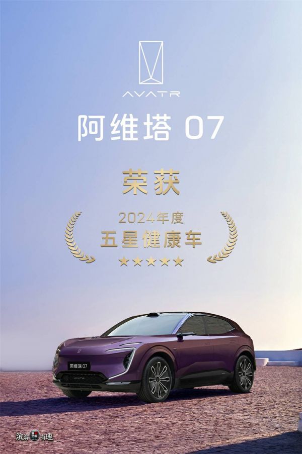 配圖1~1_副本.jpg