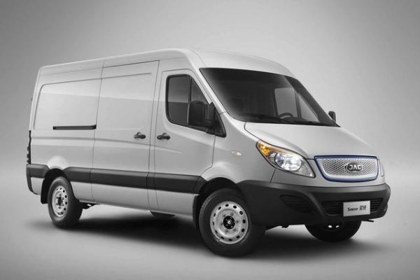 2024年第42周：人氣最高的三輛純電動(dòng)汽車，探特順EV榜首之路-有駕