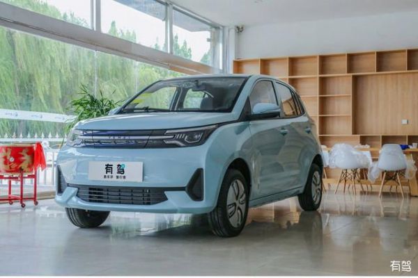 “IM智己L6發(fā)布會上的小米汽車對比事件引發(fā)行業(yè)關(guān)注”-有駕