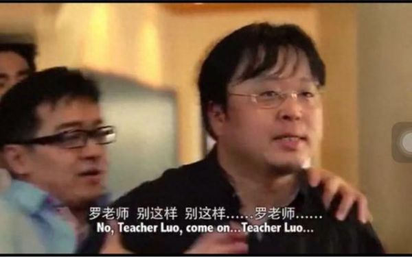 純電驅(qū)動(dòng)引領(lǐng)未來(lái)，增程技術(shù)延續(xù)生機(jī)-有駕