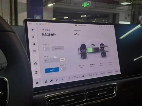 純電驅(qū)動(dòng)引領(lǐng)未來(lái)，增程技術(shù)延續(xù)生機(jī)-有駕