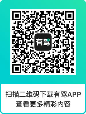 有駕APP下載-有駕