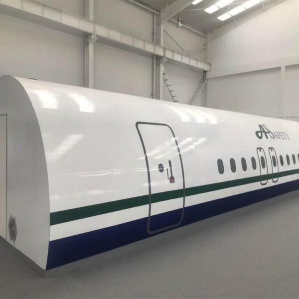 高鐵仿真車廂設(shè)計合理—2022已更新地區(qū)案例