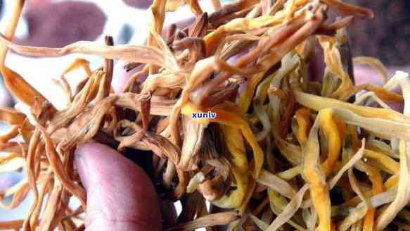 黃花菜泡茶的全面功效與作用：如何 *** 、喝法以及對(duì)身體的益處解析