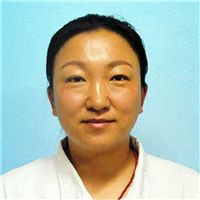 楊慧