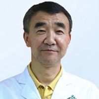 張毅