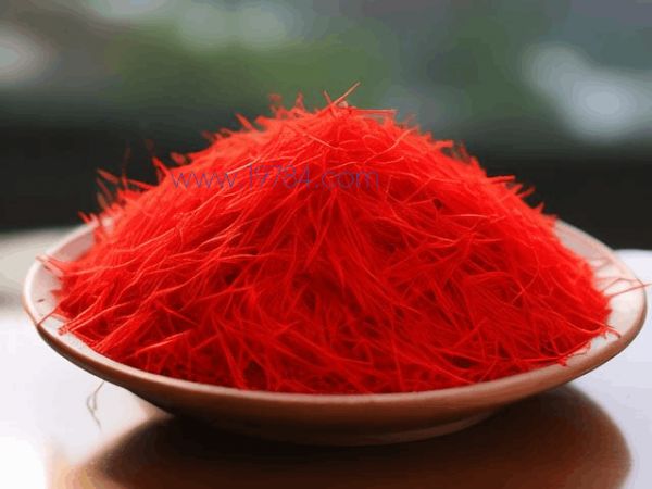 紅花可以減肥瘦身嗎(紅花能美容養(yǎng)顏么) 第3張