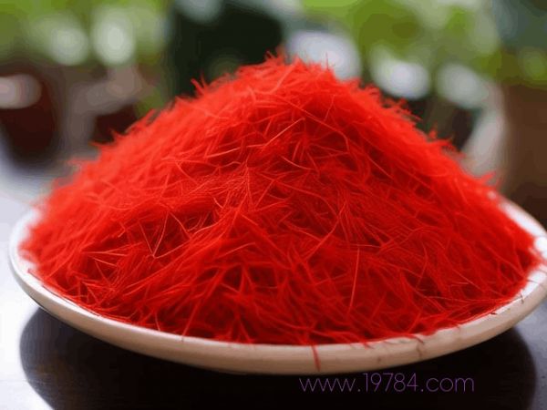 紅花可以減肥瘦身嗎(紅花能美容養(yǎng)顏么) 第4張