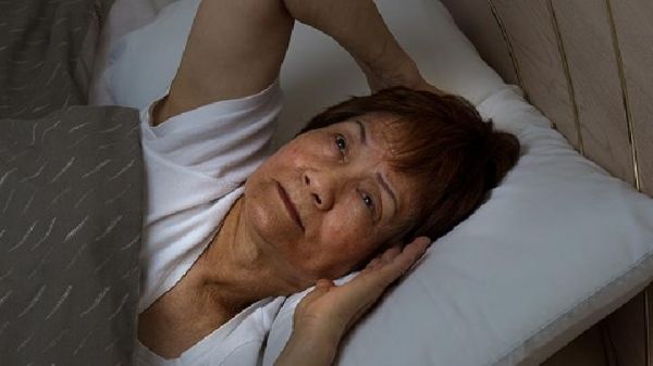 5款助女性調(diào)經(jīng)養(yǎng)身的食療方