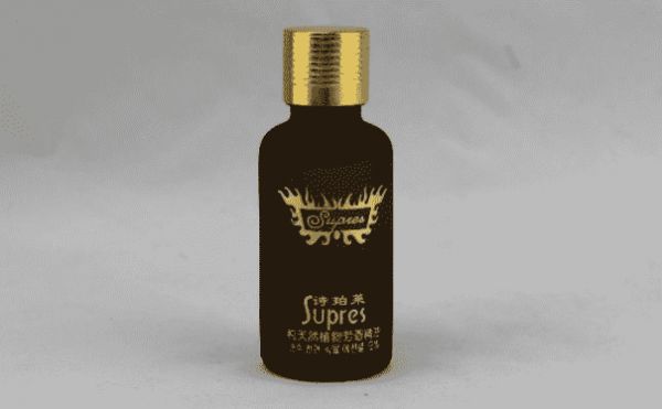 精油按摩的減肥方法有哪些？怎么用精油來減肥？(1)