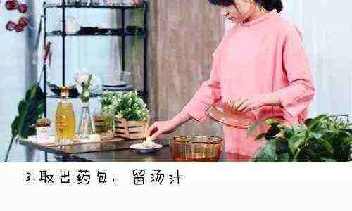 【健康食療】燕麥粥這樣做，既美味又能清熱解毒