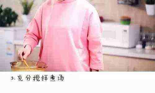 【健康食療】燕麥粥這樣做，既美味又能清熱解毒