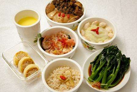 「月子30天食譜」月子30天食譜搜索量