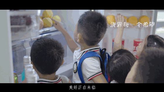蔬菜還能冷凍？_2