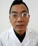 王智華