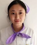 曹藍(lán)心
