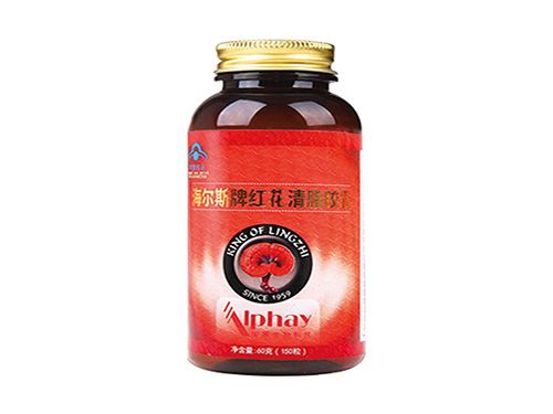丹參紅花膠囊的功效 丹參紅花膠囊副作用