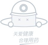 来益 维生素E