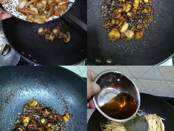 純奶手撕吐司的做法 步驟1