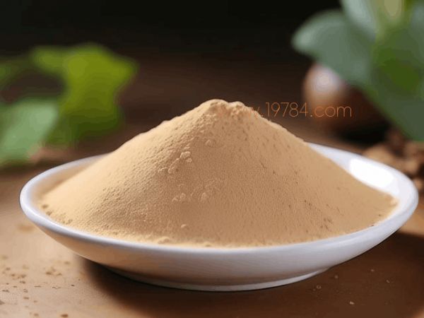 瘦身產(chǎn)品功效排名榜單(瘦身的產(chǎn)品) 第1張