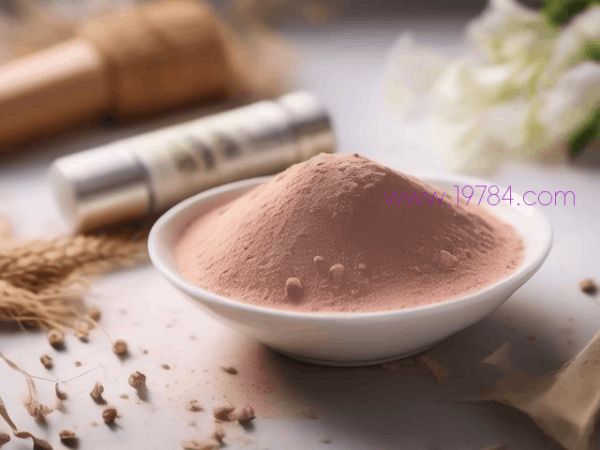 瘦身產(chǎn)品功效排名榜單(瘦身的產(chǎn)品) 第2張