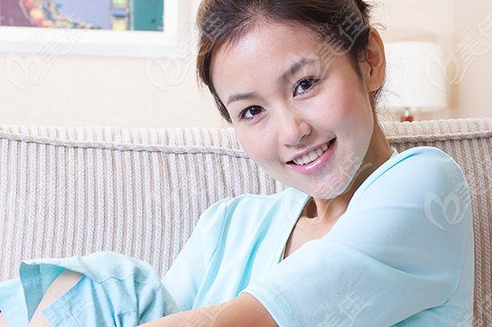 今秋減肥食譜大放送 狂減10斤只需一周
