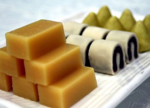 今秋減肥食譜大放送 狂減10斤只需一周