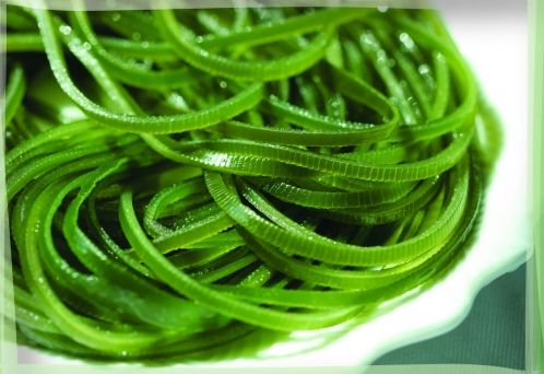 今秋減肥食譜大放送 狂減10斤只需一周