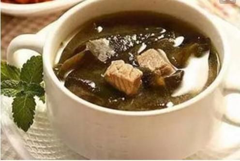 兒童長(zhǎng)高食譜大全，適合兒童長(zhǎng)高的菜譜，增高食譜大全