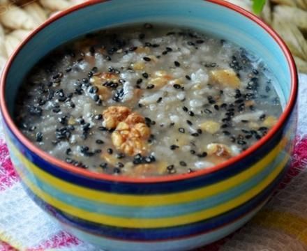 兒童長(zhǎng)高食譜大全，適合兒童長(zhǎng)高的菜譜，增高食譜大全