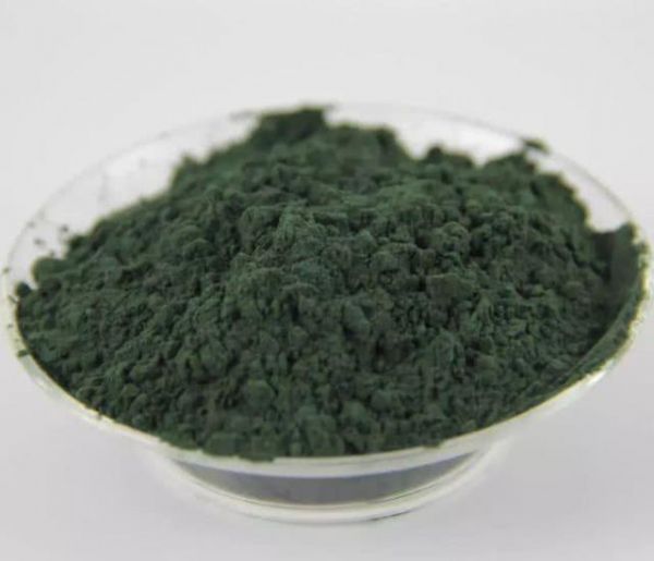 10种最佳富含植物蛋白的食物