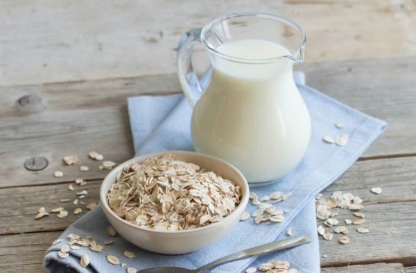 avena