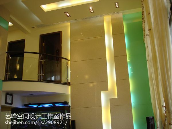 室內空氣污染監(jiān)測方法