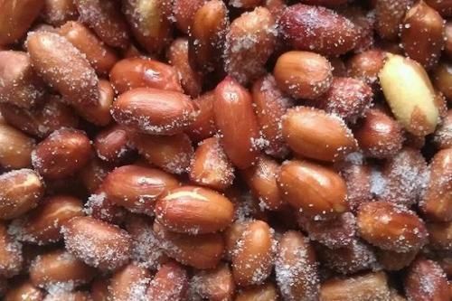 生花生、煮花生、炒花生，哪種吃法最有營養(yǎng)？吃錯(cuò)了影響身體健康