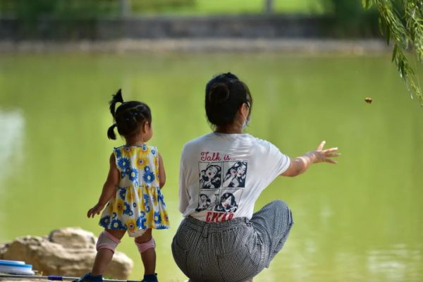 健康時(shí)報(bào) 圖